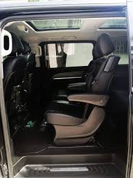 We did not find results for: Mercedes Benz V250 Stp Caribe