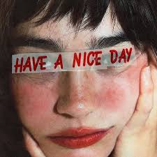 Series by Danny Scott Lane ⠀⠀⠀⠀⠀⠀⠀⠀⠀ @dannyscottlane shoots mostly