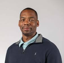 Profile for CMJ Business Solutions