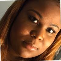 Halima Arnold's Instagram, Twitter & Facebook