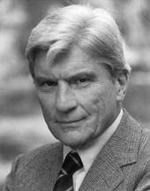 John Warner