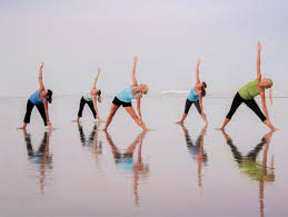 Bikram hot yoga hilton head island. Special Offers And Discounts Hilton Head Health