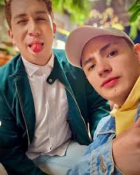 Daniel Puga (@danniel_puga) • Instagram photos and videos