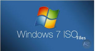 There was a time when apps applied only to mobile devices. Download Windows 7 All In One Official Iso File For 32bit And 64bit