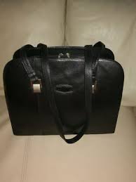 Check spelling or type a new query. Oconi Tasche 8814cf