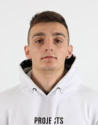 FIL-Sommerrodel-Cup 2018