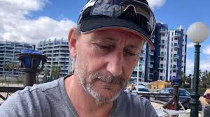 Tulebo halverar hyran för hyresgästerna i coronakrisen