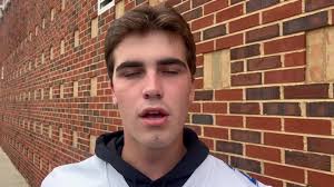 Video: Ladue Friday Night unifies students in inclusive football game