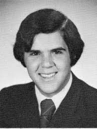 Class of 1970 and 1971 (Pompano Beach Senior High School)