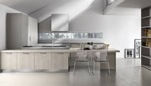 Kitchen Enquiries 60126544232 Wapps Or Gpergaminelli Gmail Com Kitchen Cabinet Design C Interior Design Kitchen Kitchen Inspiration Design Minimalist Decor