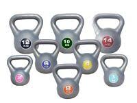 Weight plates, kettlebells, olympic barbells , squat racks, adjustable benches.contact levi: B9cnump5itmaim