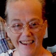 Patty Dyer Obituary August 3, 2016