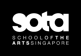 Sota hamaguchi (濱口 草太, born 1999), japanese footballer. School Of The Arts Singapore Sota