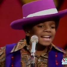 🌊Cook & Craig's sister Kelly🌊