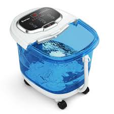 Check spelling or type a new query. Portable Jacuzzi Hot Tub