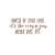 Inspirational Hairdressing Quotes