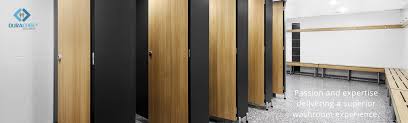 Bathroom partitions supply of los angeles. Duracube Toilet Partitions Linkedin