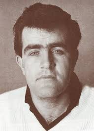 E7 Now & Then: 50th anniversary of Rolling Stones' "insulting behaviour"  outburst in Forest Gate.