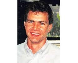 Randall Allison Obituary (1958