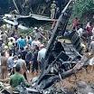 Philippines plane crashes from en.m.wikipedia.org