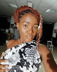 F.R.I.E.N.D.S❤🖤🤞