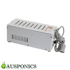 We did not find results for: Growlush Hps Grow Light Ballast Hydroponics 400w Hps400wboxgl For Sale Online Ebay