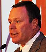 THSADA Announces 2022 Hall of Honor Class