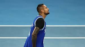 Actualul numar 2 wta va intra in. X9xzuoevjgpyem