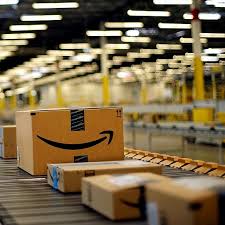Fulfillment & Operations | Amazon.jobs