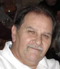 Kenneth Cerritelli Obituary