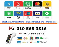 2.4 who should i contact in order to get a refund? Alliance Bank Account Merchant Card Terminal Alb Machine Posts Facebook