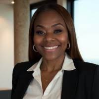 Elizabeth Thach Email & Phone Number