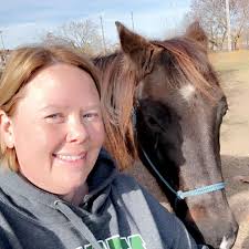 Cell phone service options in Rome?