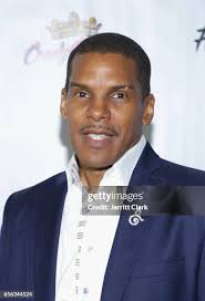 104 Marcell West Stock Photos, High-Res Pictures, and Images