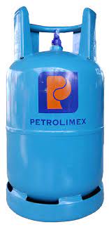 Cửa hàng gas petrolimex hà nội khu cổ nhuế. Gas Petrolimex Van Ä'á»©ng Xanh Biá»ƒn Tan Háº£i Viá»‡t