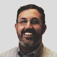 Jonathan Ehrlich Email & Phone Number