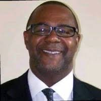 Jon Neuman Email & Phone Number