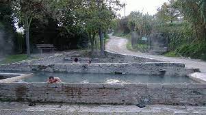 In qualità di clienti di fonteliving, avrete incluso nel soggiorno sconti per centro termale natural spa resort ( distante 500 mt. Terme Di San Casciano Dei Bagni Offerte Last Minute