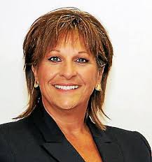 Marple Newtown settles ex-super's discrimination lawsuit