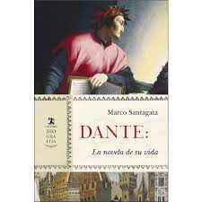 ¿cómo descargar novelas románticas gratis? Dante La Novela De Su Vida Pdf Espanol Gratis
