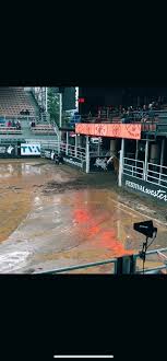 Amour de ma vie🤍✨ #barrelracer #barrelracing #horses #FWST