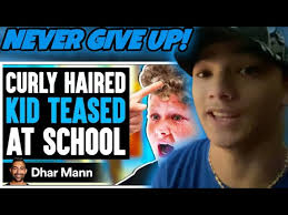 SML Movie: Cody's Lawsuit! (Reaction)