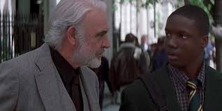 10 Best Fictional Writers in Movies, Ranked