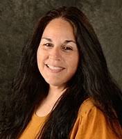 Academy Members—The Academy of Community Engagement Scholarship