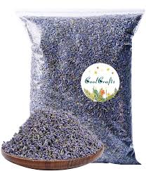 Check spelling or type a new query. Buy Coolcrafts Dried Lavender Flowers Dry Lavender Buds Bulk Wholesale Fragrant Lavender For Wedding Toss Crafts Sachets 1 2 Pound Online In Turkey B08m9mpz5g