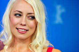 Performative sex is utterly different from private sex: A porn star takes  on the California State Capitol | Salon.com