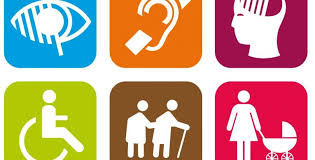 Le tourisme est l'une des composantes de l'industrie du voyage au même titre que le voyage d'affaires (se si l'on consulte un dictionnaire française on s'aperçoit que la définition donnée pour tourisme est bien voyage de loisirs. Vers Un Tourisme Accessible A Tous Ostelea Rabat