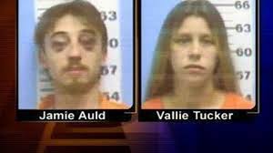 Pair Accused Of Murder, Dumping Body At Landfill Won't Face Death Penalty