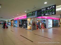 Home arrivals penang international airport arrivals. Penang Airport Guide Penang International Airport Penang Malaysia
