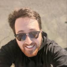 Big Sky Dev Con 2025